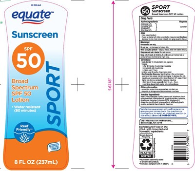 Label 8 Oz (Label 8 Oz)